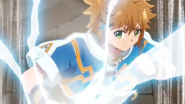 Top 10 best new anime of winter 2021 Top 10 best new anime of winter 2021