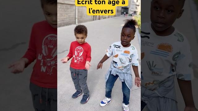 Ma fille me dit la vérité Ma fille me dit la vérité