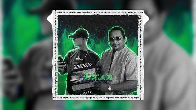 Lisandro meza - lejania (rozhes beats edit) Lisandro meza - lejania (rozhes beats edit)