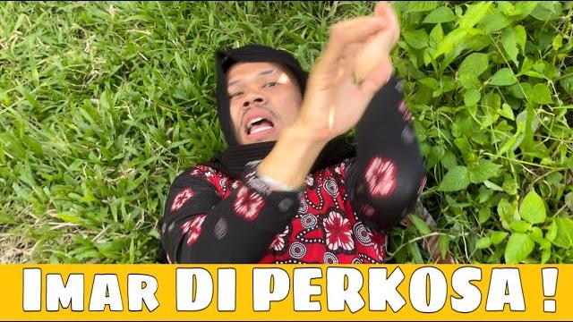 Viral || imar di perkos4 Viral || imar di perkos4
