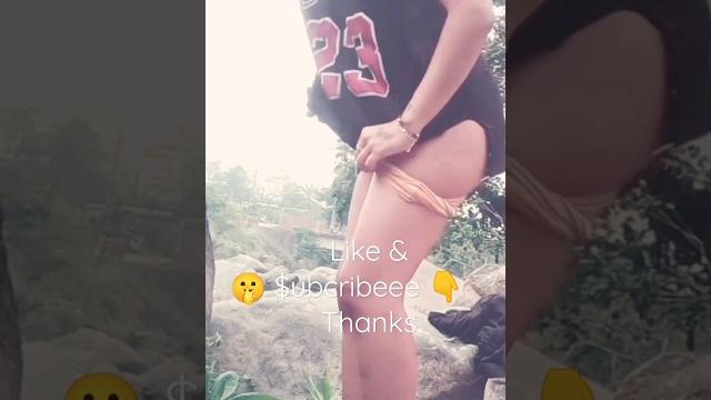 Artis .!! saat dewi persik black habis mandi terus ganti celana dalam ada yang rekam #shorts Artis .!! saat dewi persik black habis mandi terus ganti celana dalam ada yang rekam #shorts