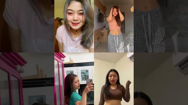 #kendaazs #dindanih #utuulagi #z4lvaaaaa #fyp #fypシ゚viral #fypシ #fyppppppppppppppppppppppp 73877486 #kendaazs #dindanih #utuulagi #z4lvaaaaa #fyp #fypシ゚viral #fypシ #fyppppppppppppppppppppppp 73877486