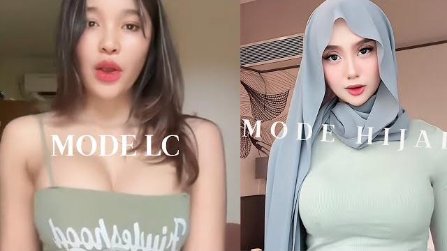 Asupan vdio cwe tiktok viral Asupan vdio cwe tiktok viral