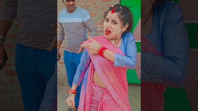 Main to susu karne gaya tha #comedy #funny Main to susu karne gaya tha #comedy #funny