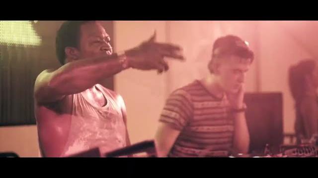 Leadback - do you remember ( feat dhany) Leadback - do you remember ( feat dhany)