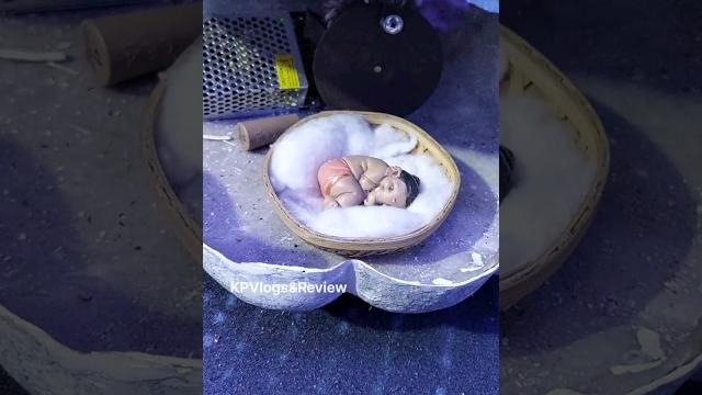 Sailor sea world ganpati | famous ganpati pandal darshan in nanpura | surat ganesh utsav 2023 | Sailor sea world ganpati | famous ganpati pandal darshan in nanpura | surat ganesh utsav 2023 |