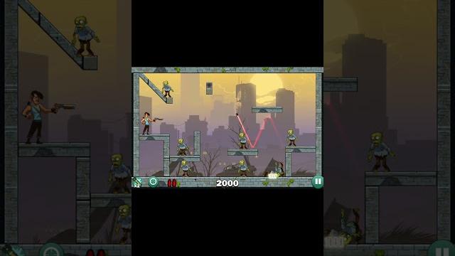 Part-47 stupid zombie ️ #stupidzombiesgameplay #zombie #zombies #shorts #trendingshorts #viral Part-47 stupid zombie ️ #stupidzombiesgameplay #zombie #zombies #shorts #trendingshorts #viral