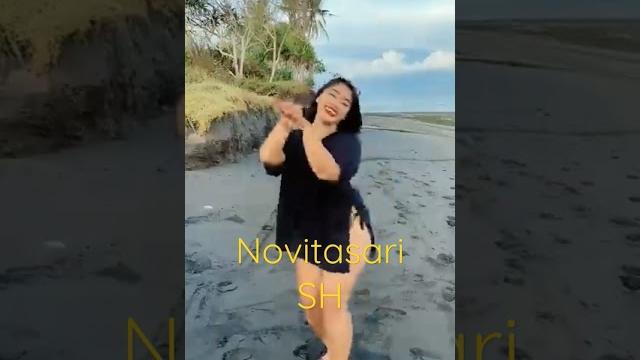 Novitasari sh Novitasari sh