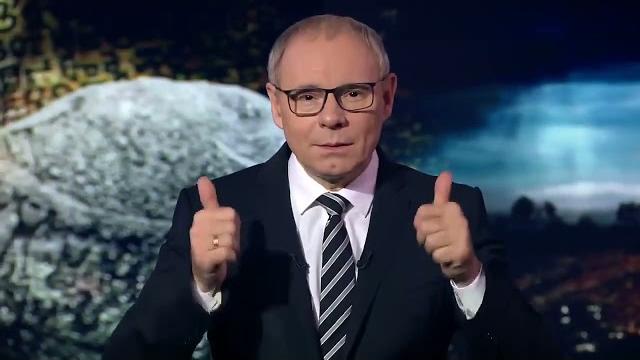 Мёд. самые шокирующие гипотезы. Мёд. самые шокирующие гипотезы.
