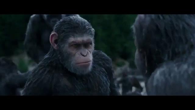 Yangi boevik tarjima kino maymunlar зарубежный боевик планета обезыян война боевик 2021кино новинка Yangi boevik tarjima kino maymunlar зарубежный боевик планета обезыян война боевик 2021кино новинка