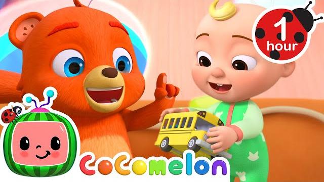 Caterpillar tickles | the tickle caterpillar game! | jj finds his missing toy wheel | cocomelon Caterpillar tickles | the tickle caterpillar game! | jj finds his missing toy wheel | cocomelon