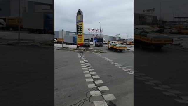 Магазин петрович в россии #shorts Магазин петрович в россии #shorts