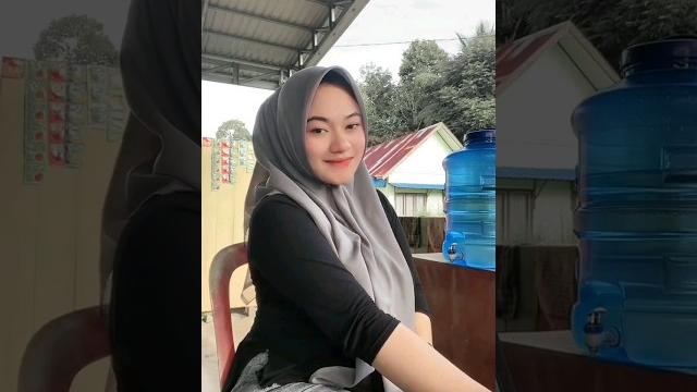 #shorts #jilbobs #jilbob hijab cantik part 95 #shorts #jilbobs #jilbob hijab cantik part 95