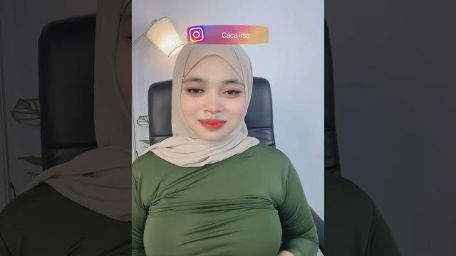 Bigo live hot jilbob caca irsa Bigo live hot jilbob caca irsa