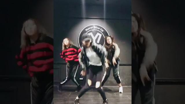Ppap捣蒜舞٩̋๑˃́ꇴ˂̀๑偶像练习生你pick谁呀? Ppap捣蒜舞٩̋๑˃́ꇴ˂̀๑偶像练习生你pick谁呀?