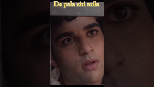 De pala ziri mila by margarita De pala ziri mila by margarita
