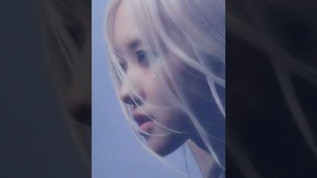 ~elif rose edit #blackpink #imnotcool #kpop #aboneolmayiunutmayin #blink #rose #kesfetacilllll #edit ~elif rose edit #blackpink #imnotcool #kpop #aboneolmayiunutmayin #blink #rose #kesfetacilllll #edit