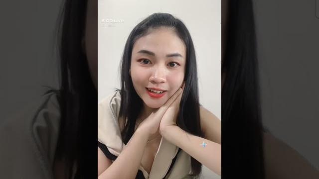 Bigo live girl #beautiful #periscope Bigo live girl #beautiful #periscope