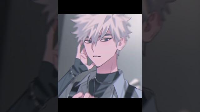 Lu guan edit #edit #linkclick #lu_guan Lu guan edit #edit #linkclick #lu_guan