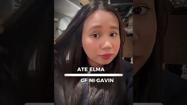 Capinpin family edition! ️🫶 @ser geybin #elma #celine #capinpin #sergeybin #mamabeth #elga Capinpin family edition! ️🫶 @ser geybin #elma #celine #capinpin #sergeybin #mamabeth #elga