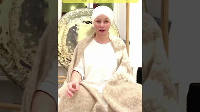Пять главных практик от негативности Пять главных практик от негативности