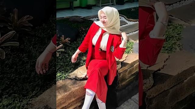 Sma tobrud tobrut tobrud tobrud Sma tobrud tobrut tobrud tobrud