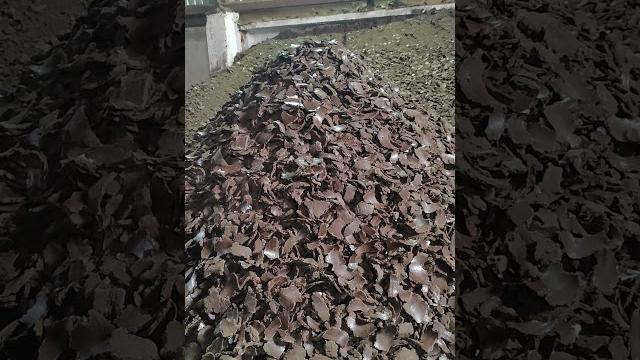 Производство жмыха! Производство жмыха!
