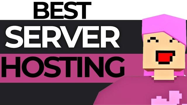 The best unturned server hosting in (2025) The best unturned server hosting in (2025)