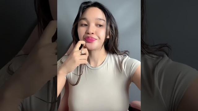 Adenia nami mango live Adenia nami mango live