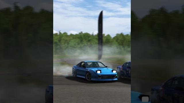 When i’m in the zone assetto corsa drifting When i’m in the zone assetto corsa drifting