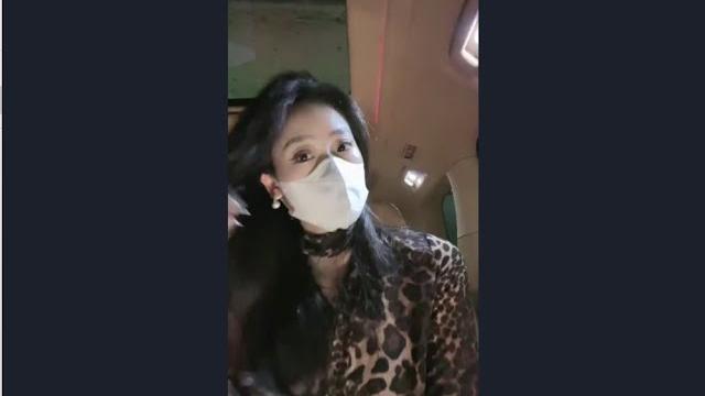 禾未绿帽调教富二代女王女s调教男m男奴 禾未绿帽调教富二代女王女s调教男m男奴