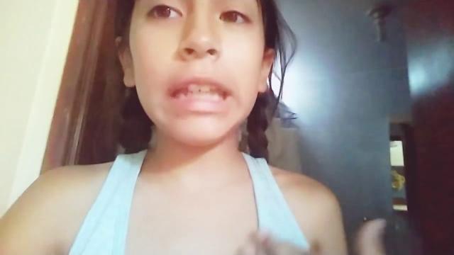 Mi rutina de natacion 9:20 am Mi rutina de natacion 9:20 am