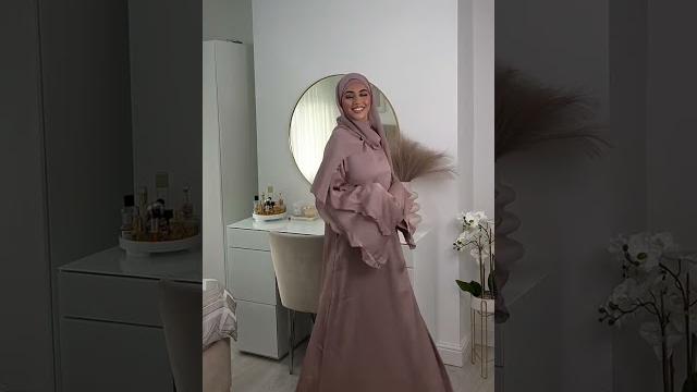 The perfect nude dress does exist super hijab friendly, double lined so it’s not see through and. The perfect nude dress does exist super hijab friendly, double lined so it’s not see through and.