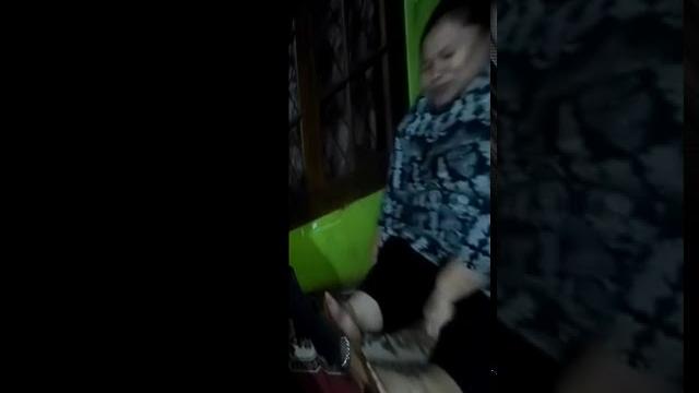 Ki demang sewu (terapi tradisional) Ki demang sewu (terapi tradisional)