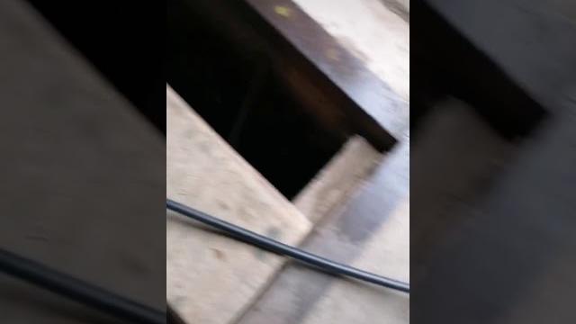 Покраска машину без компрессора Покраска машину без компрессора