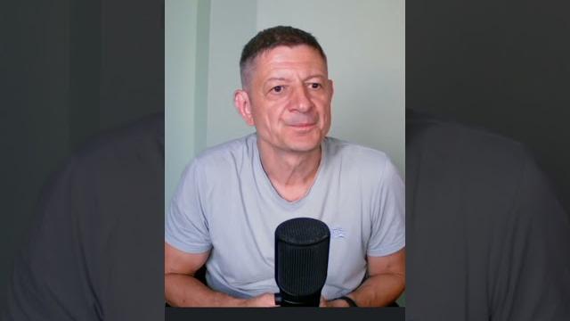 Как упростить железный каркас? Как упростить железный каркас?