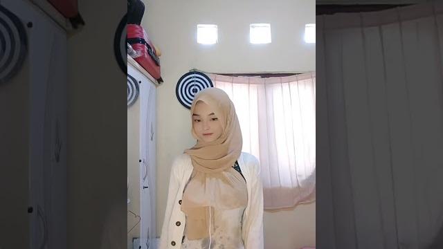 Syasya 69 Syasya 69