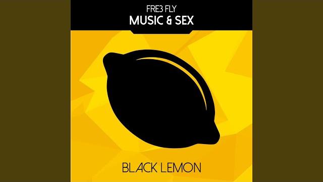 Music & sex (amritkar instrumental remix) Music & sex (amritkar instrumental remix)