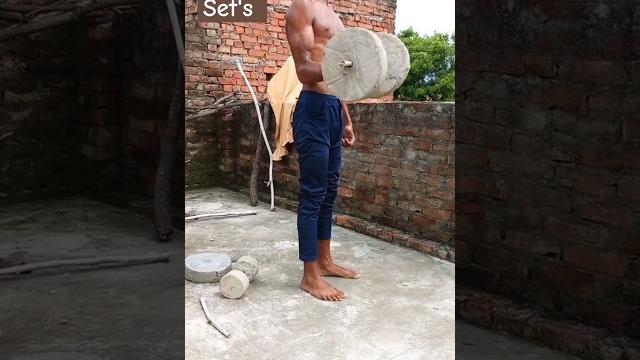 Bicep workout at home 15×3 rape desi workout dm fitness #youtubeshorts #shorts #fitness #bicep Bicep workout at home 15×3 rape desi workout dm fitness #youtubeshorts #shorts #fitness #bicep