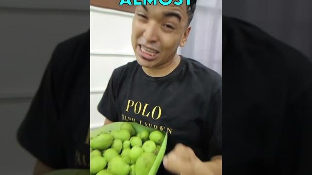 Original video of mango phonk song Original video of mango phonk song
