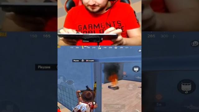 رايدن ضد كامل سكواد #رايدن #ببجي #pubgmobile رايدن ضد كامل سكواد #رايدن #ببجي #pubgmobile