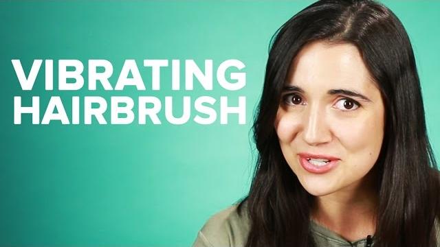 Women share the first time they masturbated Women share the first time they masturbated