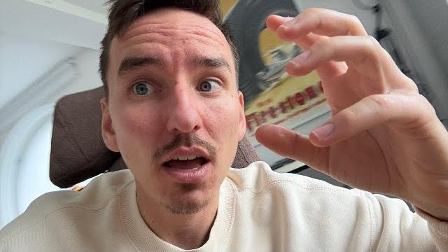 Вот почему ethereum скоро взлетит!!! Вот почему ethereum скоро взлетит!!!