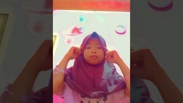 Riska hepi Riska hepi