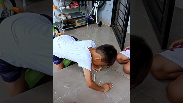 Ada yang udah pernah main stick gak #viral #indonesia #video #mainstick #stick #stickman #fyp #short Ada yang udah pernah main stick gak #viral #indonesia #video #mainstick #stick #stickman #fyp #short