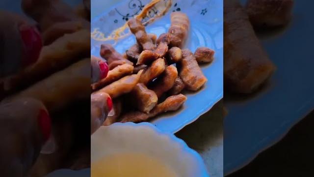 #shorts #tetul #achar #recipe #cooking #trending #shortvideo #youtubeshorts #viral #2023 #vlog #shorts #tetul #achar #recipe #cooking #trending #shortvideo #youtubeshorts #viral #2023 #vlog
