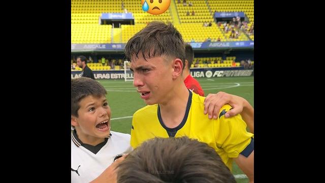 100% respect moments 100% respect moments
