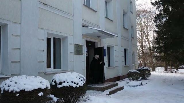Крым. место, от которого без ума! здесь я учился. ботанический сад в симферополе. тну/кфу Крым. место, от которого без ума! здесь я учился. ботанический сад в симферополе. тну/кфу