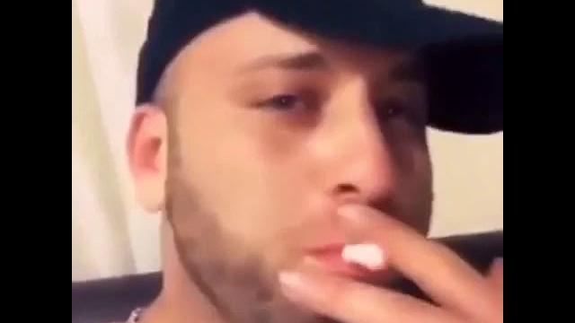Taner tolga tarlacı ifşa Taner tolga tarlacı ifşa