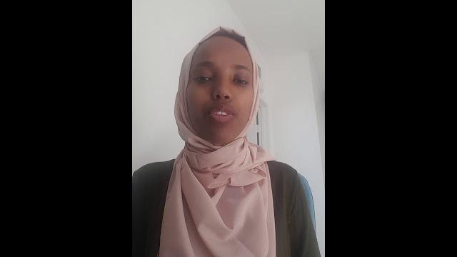 Intro video for isf Intro video for isf